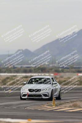 media/Jan-03-2026-SCCA SD (Sat) [[c9b9d14034]]/2-Intermediate Group/Session 1 (Turn 11)/